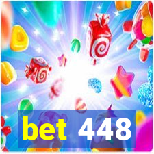 bet 448